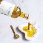 Barentzs Olive Oil 250 ml