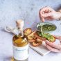 Barentzs Olive Oil 250 ml
