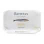 Barentzs Sardinhas 120 gr