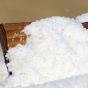 Barentzs Sea salt 125 gr