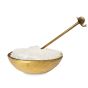 Barentzs Sea salt 125 gr