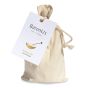 Barentzs Premium Apéro box: Olive Oil, Sea Salt, Seasoning and sardines