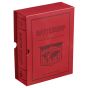 Zeeslag Vintage Boekenplank Editie