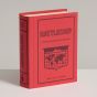 Zeeslag Vintage Boekenplank Editie