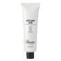 The Professional's Edge Shave Kit