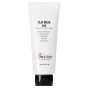 Baxter Of California AHA Clay Mask