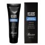 The Sensitive Skin Soothing Kit