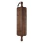 Dutchdeluxes BBQ board XL