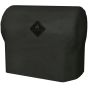 Boretti Barilo Cover