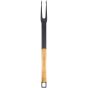 The Bastard Fork Pro