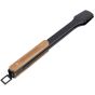 The Bastard Tongs Pro