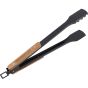 The Bastard Tongs Pro