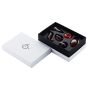 BbyB Chocolates - The Six