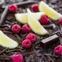 Ultimate Collection - Chocolade
