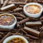 Ultimate Collection - Chocolade