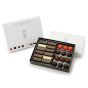 Discovery Collection - Chocolates