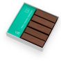 Golden Box - Chocolade