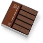 Golden Box - Chocolade
