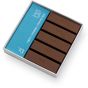 Golden Box - Chocolade