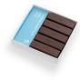 Golden Box - Chocolade