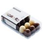 BbyB Chocolates - Small Boobies Mix