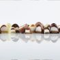 BbyB Chocolates - Small Boobies Mix