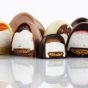 Gin O' Chocolate
