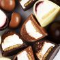 Gin O' Chocolate