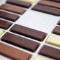Ultimate Collection - Chocolade