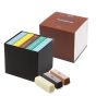 Classic Box - Chocolade