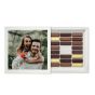 Ultimate Collection - Chocolade