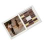 Ultimate Collection - Chocolade