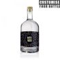 Custom Gin - Birthday Edition