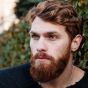 Beard Care Essentials Kit Cella Milano