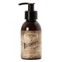 Beardburys Shaving Set