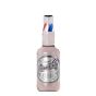 Beardburys Clear Shampoo