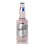Beardburys Clear Shampoo