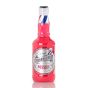 Hair Styling Essentials - Fine Hair