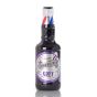 Beardburys Grey Shampoo