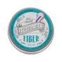 Beardburys hair pomade - fiber