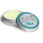 Beardburys hair pomade - fiber