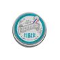 Beardburys Pomade Exploration Pack