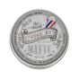 Beardburys Pomade Matte
