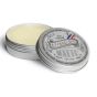 Beardburys hair pomade - matte