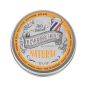 Grooming Essentials Kit