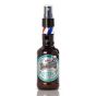 Beardburys Ocean Salt Spray
