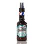 Beardburys Ocean Sea Salt Spray