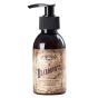 Beardburys outliner scheergel