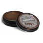 Beardburys Hair pomade - brown