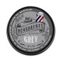 Beardburys hair pomade - grey
